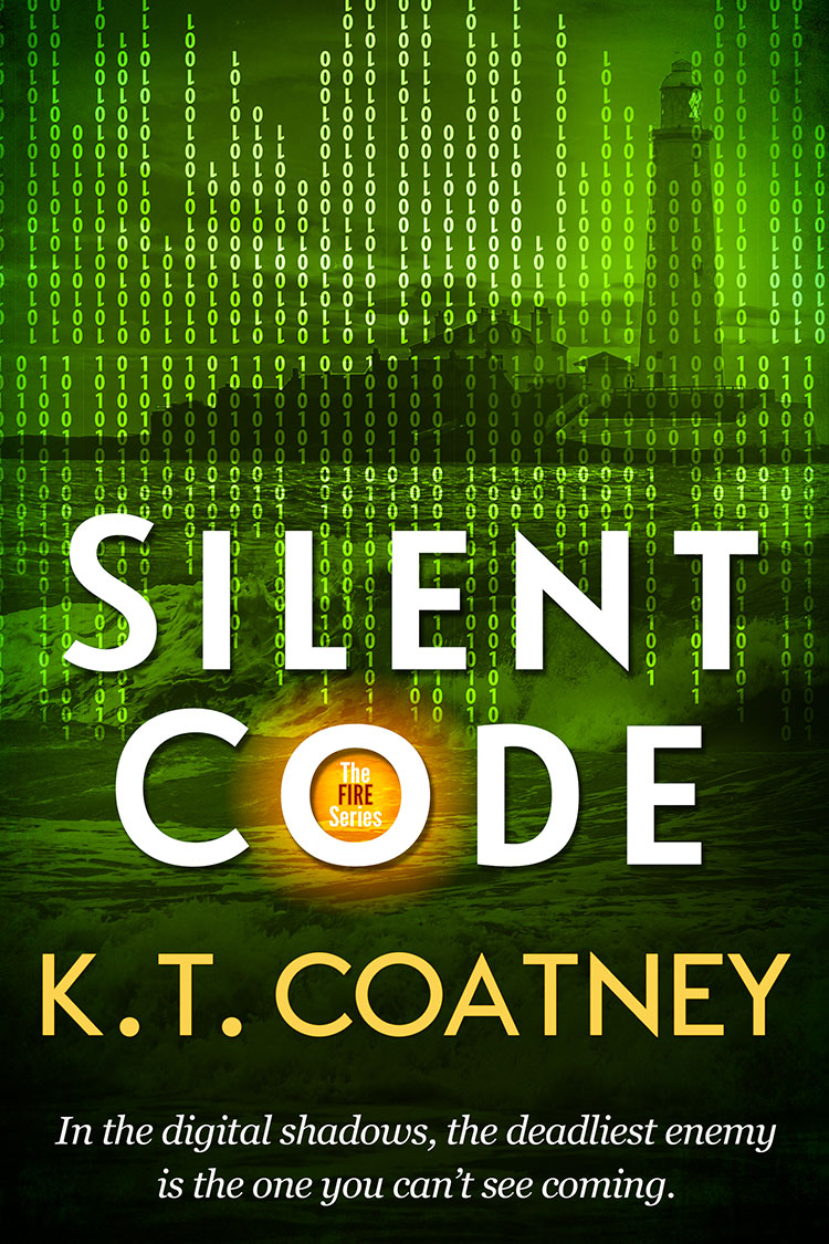 Silent Code (2026)